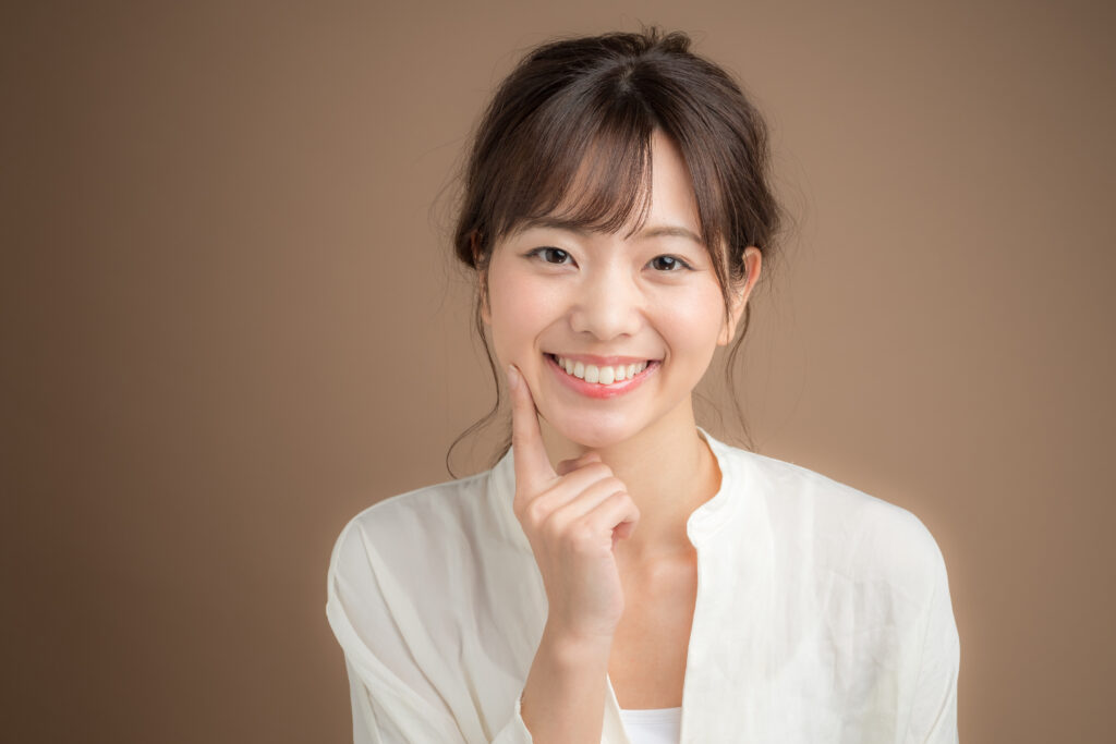 works test 06